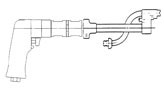 HLA1007 